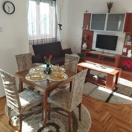 Dora * Palic